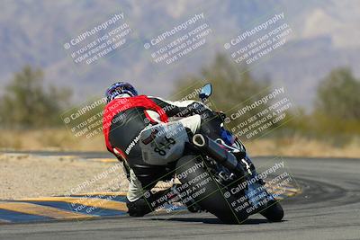 media/Mar-09-2025-TrackXperience (Sun) [[4c2000c718]]/2-Level 3/Session 3 Turn 6 Backside/
